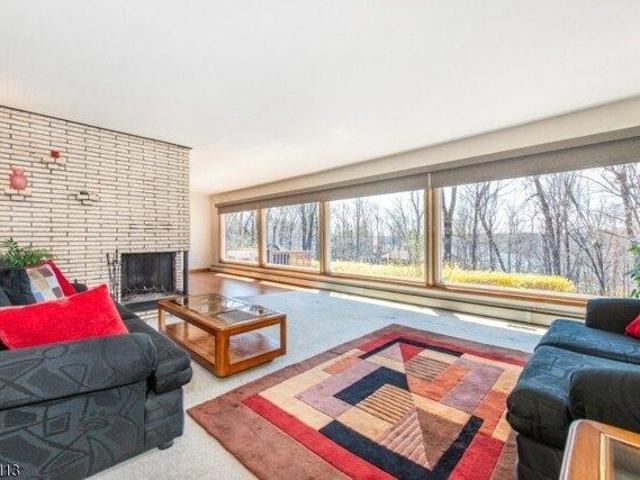House for sale in Passaic, New Jersey