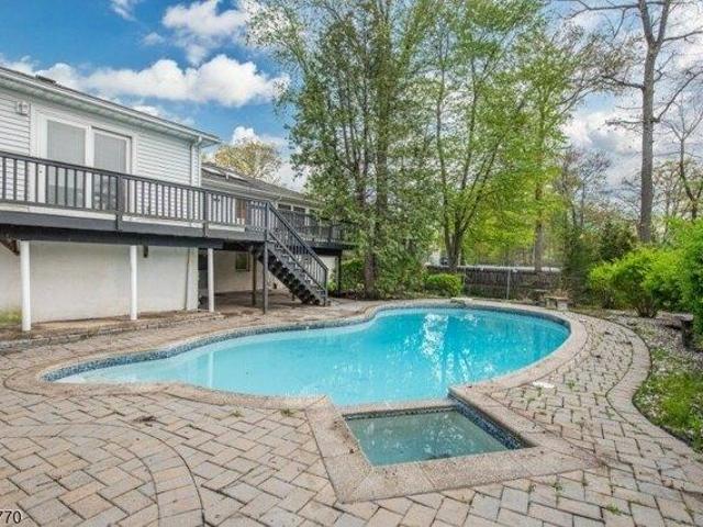 House for sale in Passaic, New Jersey