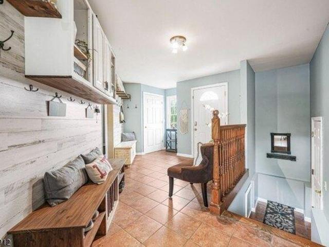 House for sale in Passaic, New Jersey