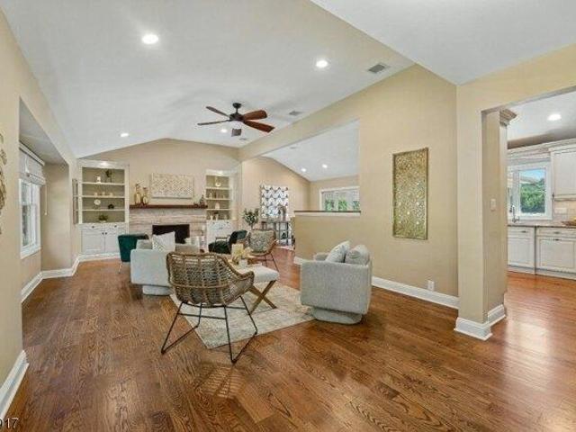 House for sale in Passaic, New Jersey