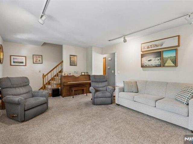 House for sale in Passaic, New Jersey