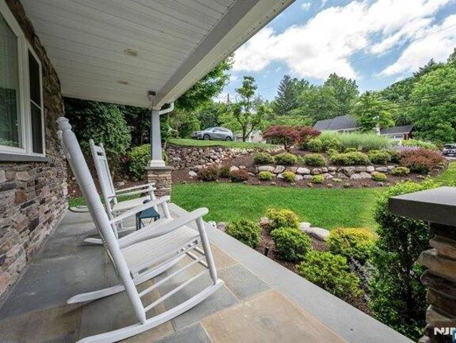 House for sale in Passaic, New Jersey