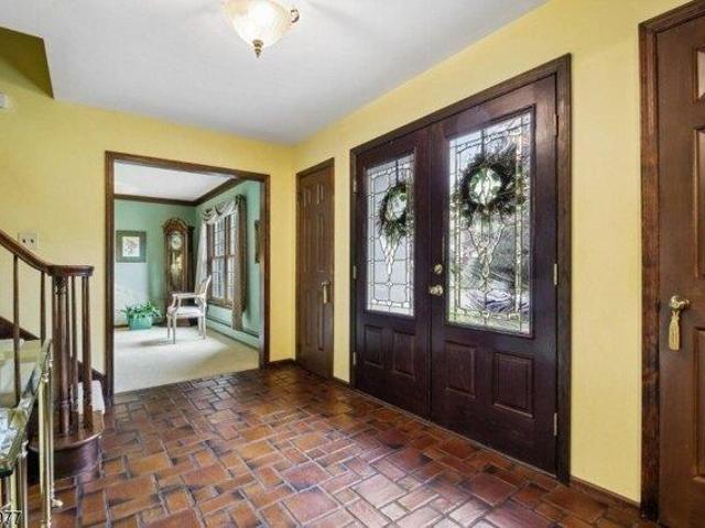 House for sale in Passaic, New Jersey