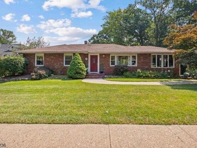 House for sale in Passaic, New Jersey