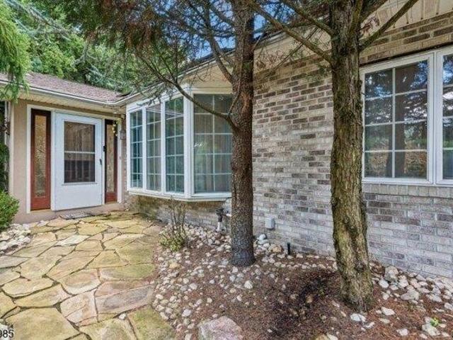 House for sale in Passaic, New Jersey