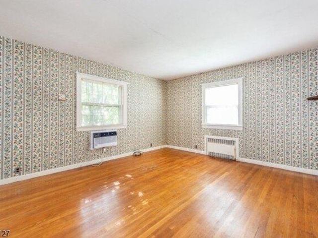 House for sale in Passaic, New Jersey