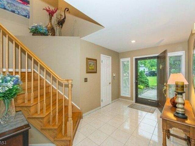 House for sale in Passaic, New Jersey
