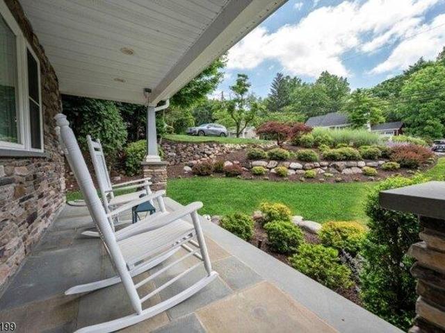 House for sale in Passaic, New Jersey