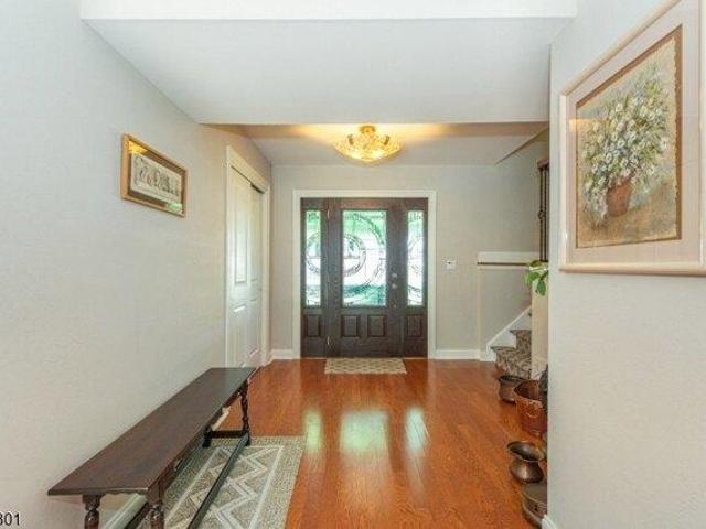House for sale in Passaic, New Jersey