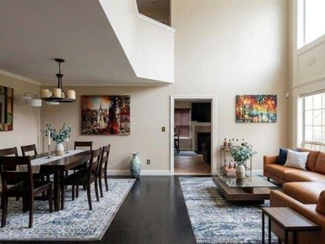 House for sale in Passaic, New Jersey