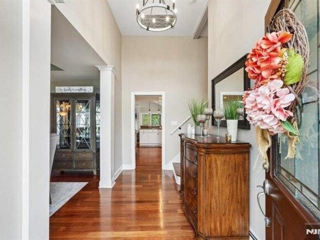 House for sale in Wayne, Passaic County