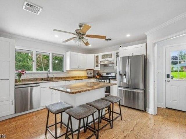 House for sale in Wayne, Passaic County