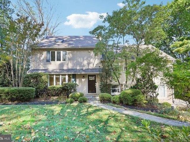 House for sale in Chester, Pennsylvania