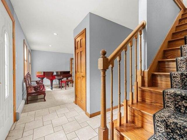House for sale in Clinton Grove, Weare