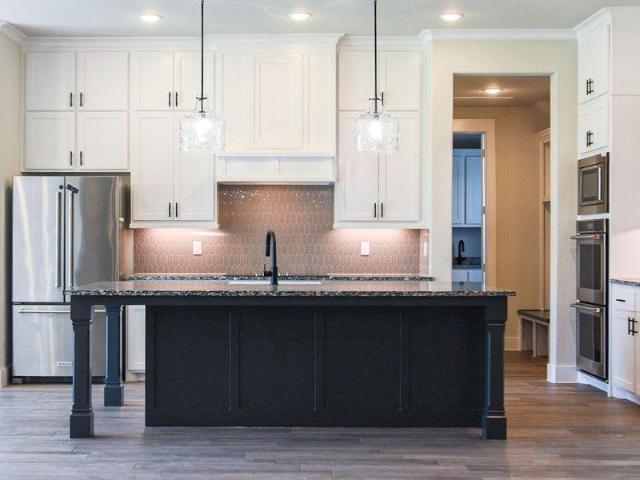 House for sale in Parker, Texas