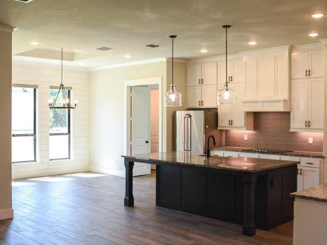 House for sale in Parker, Texas