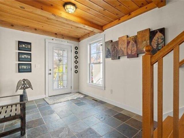 House for sale in Webster, Massachusetts