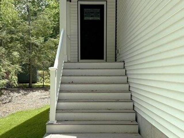 House for sale in Webster, Massachusetts