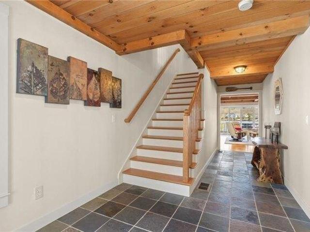 House for sale in Webster, Massachusetts