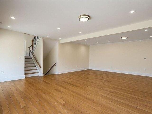 House for sale in Webster, Massachusetts