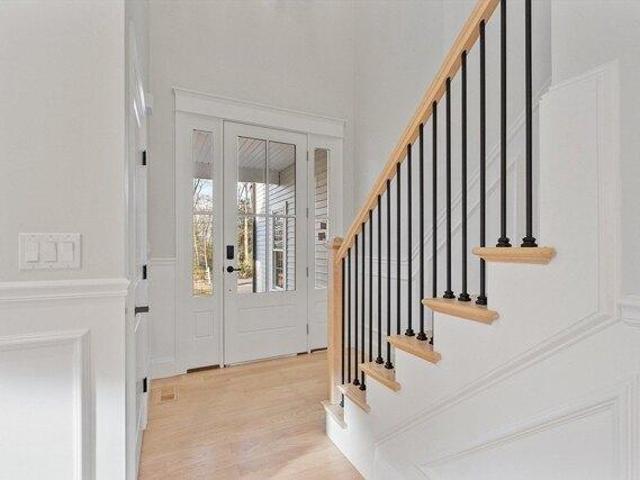House for sale in Webster, Massachusetts