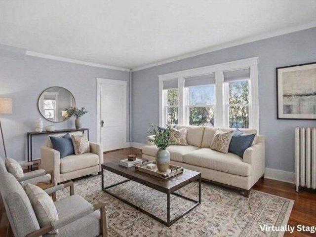 House for sale in Webster, Massachusetts