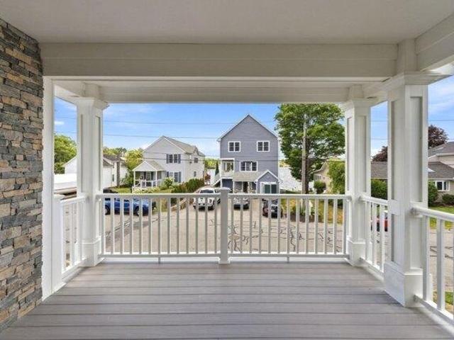 House for sale in Webster, Massachusetts