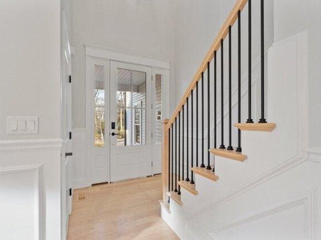 House for sale in Webster, Massachusetts