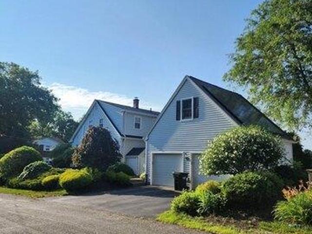 House for sale in Webster, Worcester County