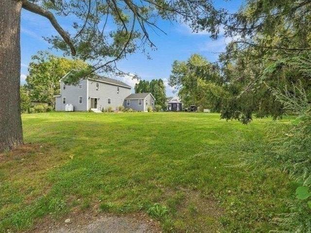 House for sale in Webster, Worcester County