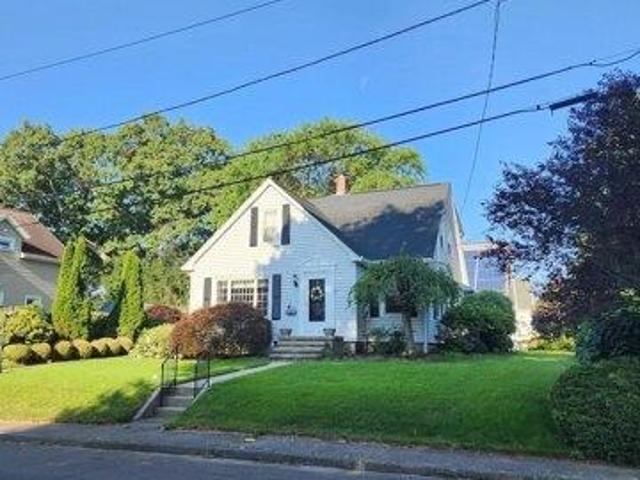 House for sale in Webster, Worcester County