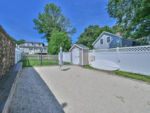 House for sale in Webster, Worcester County