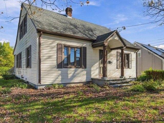 House for sale in Webster, Worcester County