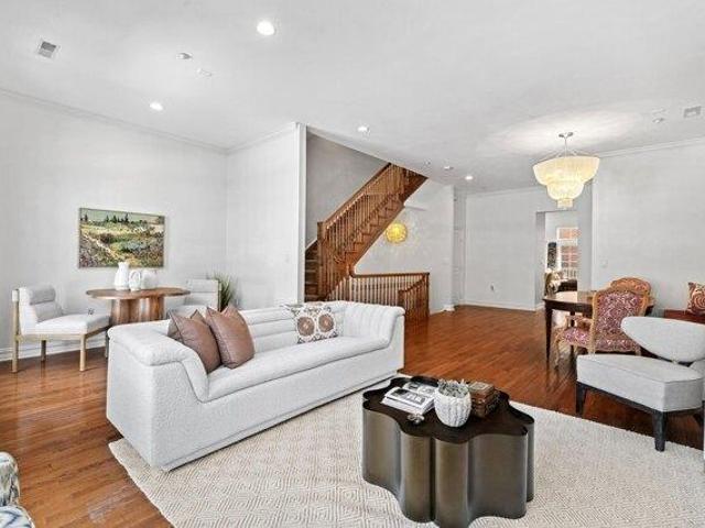 House for sale in Hudson, New Jersey