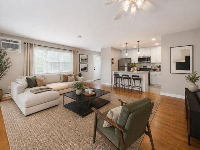 House for sale in Hudson, New Jersey
