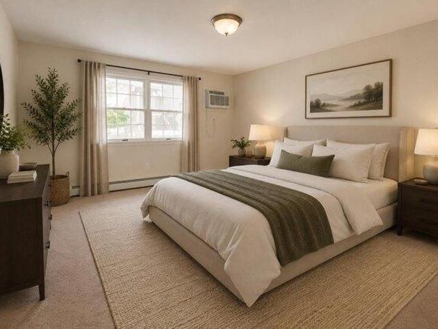 House for sale in Hudson, New Jersey