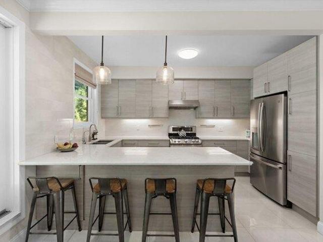 House for sale in Hudson, New Jersey