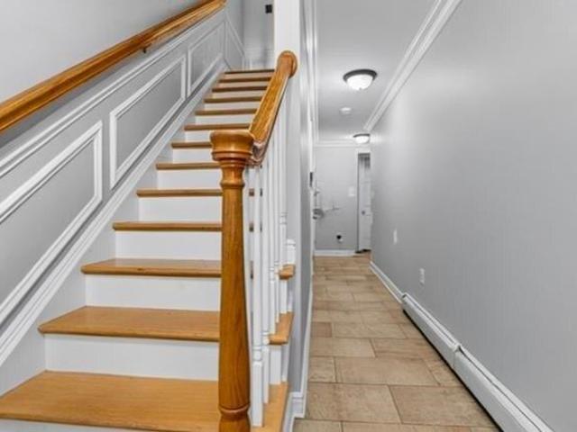 House for sale in Hudson, New Jersey