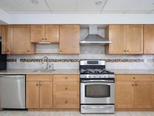 House for sale in Hudson, New Jersey