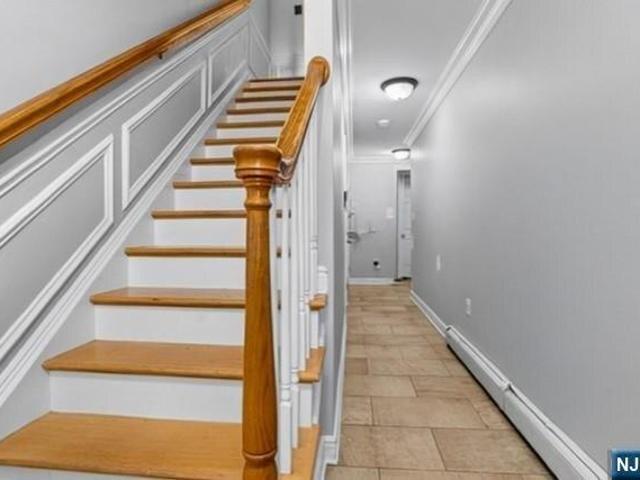 House for sale in Hudson, New Jersey