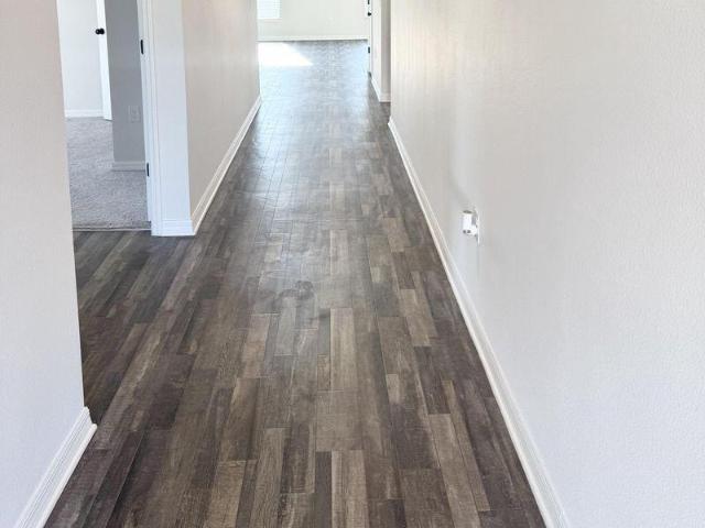 House for sale in Satsuma, Florida