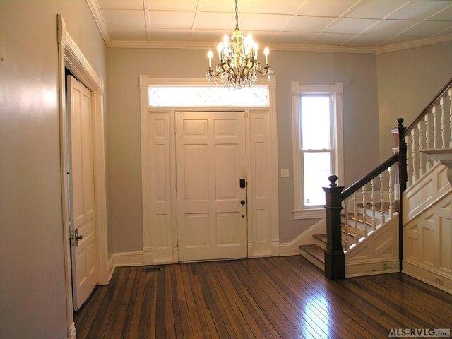 House for sale in Weldon, North Carolina