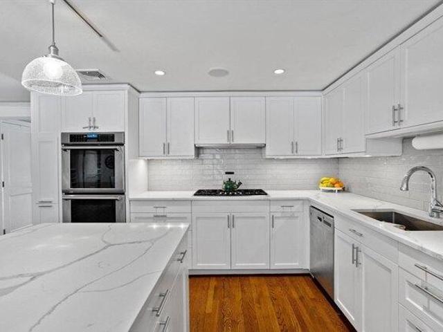 House for sale in Wellesley, Massachusetts