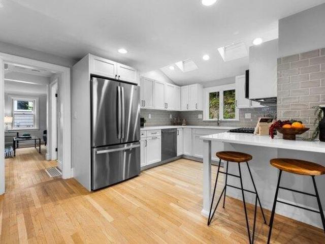 House for sale in Wellesley, Massachusetts
