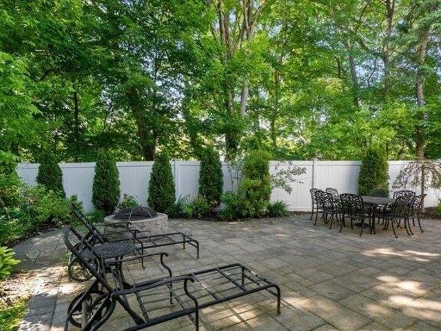 House for sale in Wellesley, Massachusetts