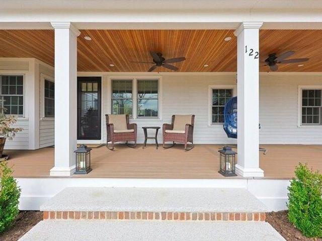 House for sale in Wellesley, Massachusetts