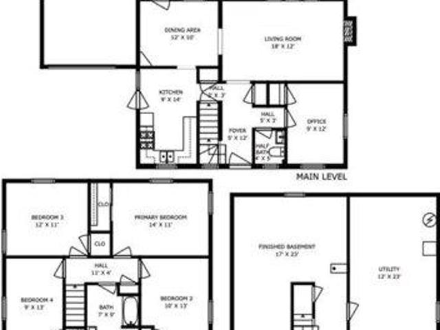 House for sale in Wellesley, Massachusetts