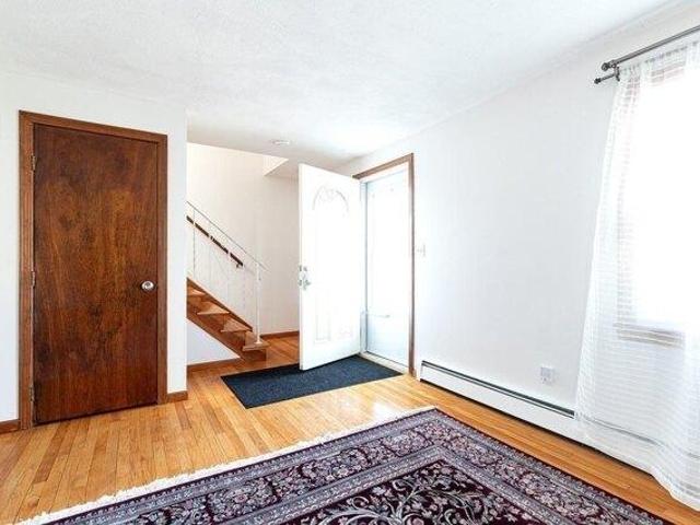 House for sale in Wellesley, Massachusetts