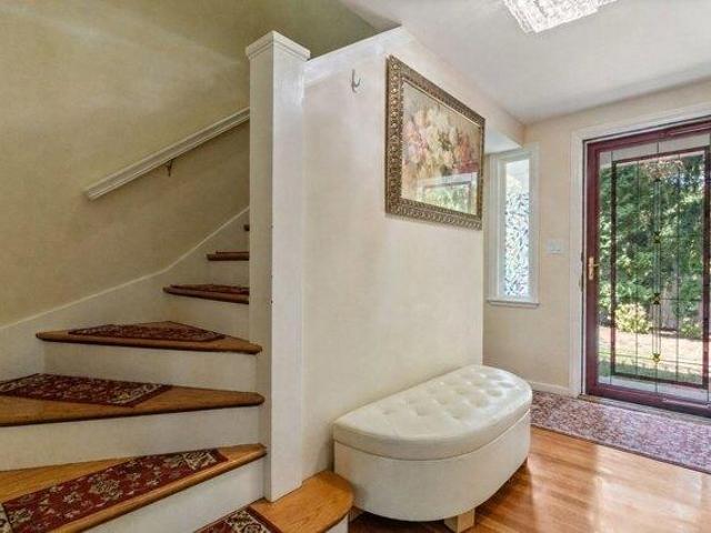 House for sale in Linden Street, Wellesley