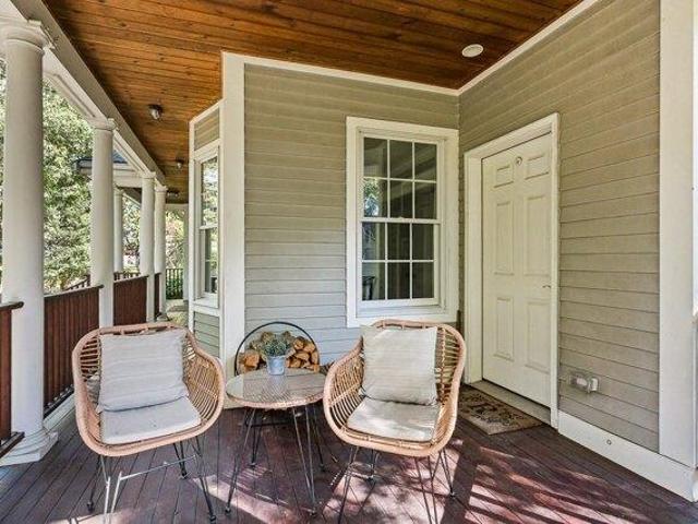 House for sale in College Heights, Wellesley